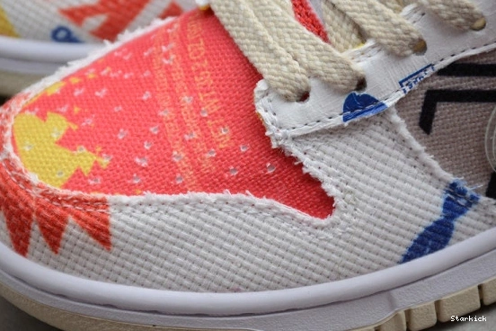 DA6125-900 City SP Nike Market Dunk Low 0815